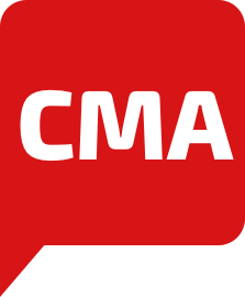 The Content Marketing Association (CMA)